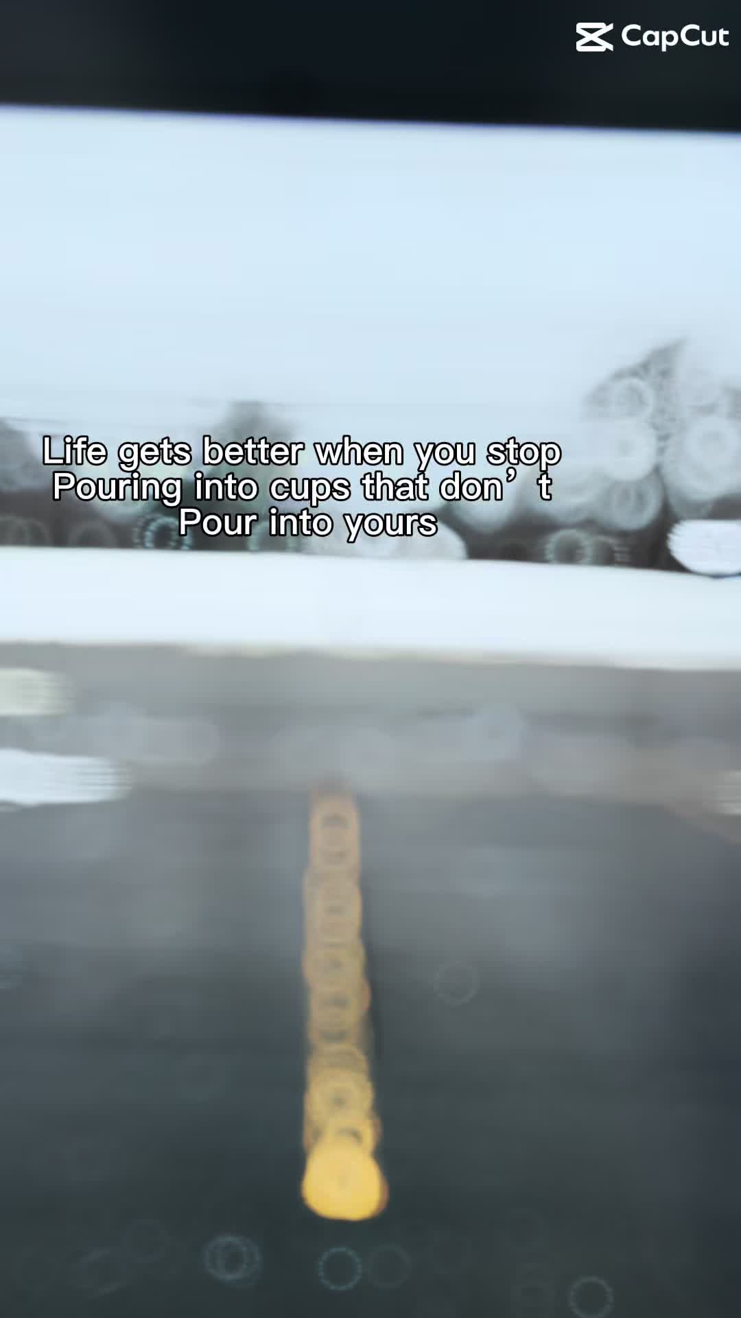 @Stephanie Lynn