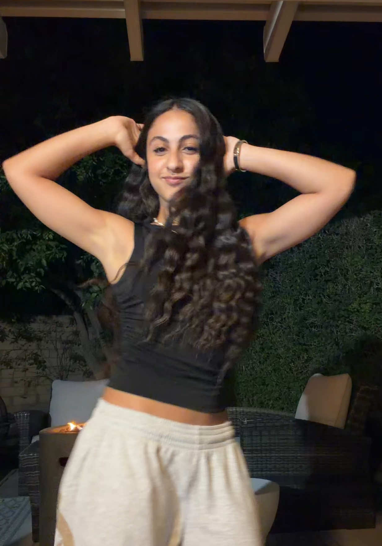 @iamtiniet