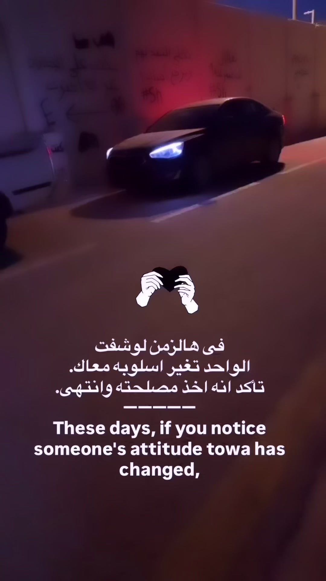 @l_.t711
