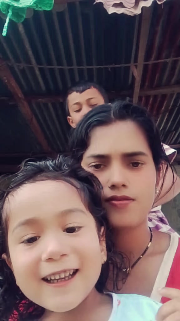@कमला💝mahat❣️