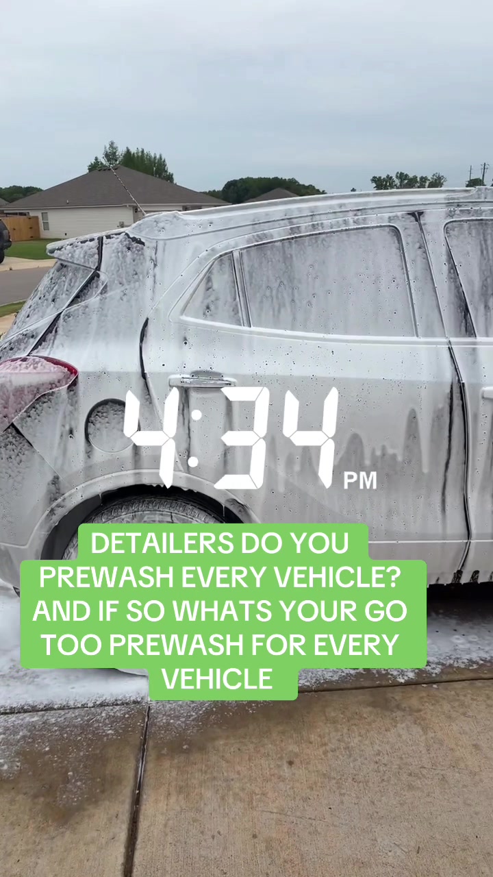 @WonsAutoDetailing