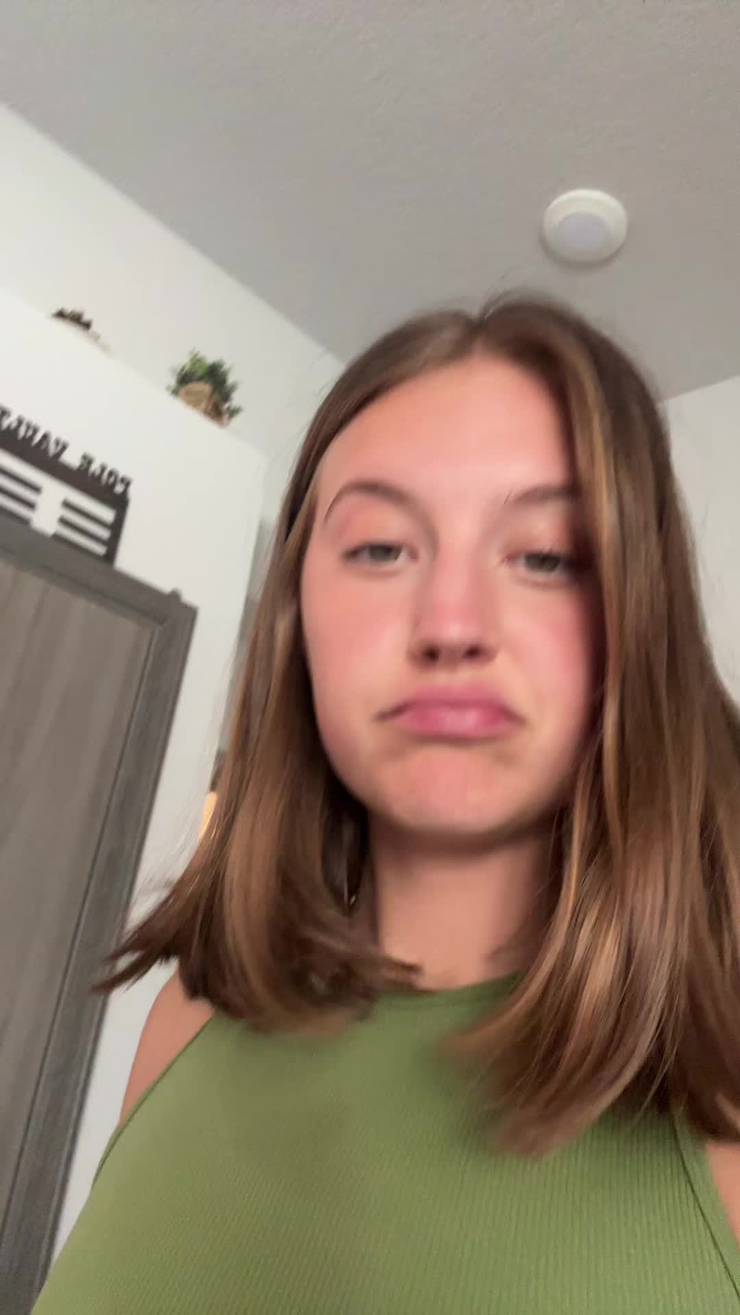@msquared426