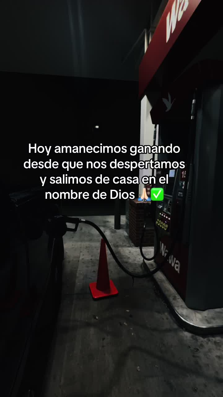 @Abel Vel&aacute;squez 🦺👷&zwj;♂️