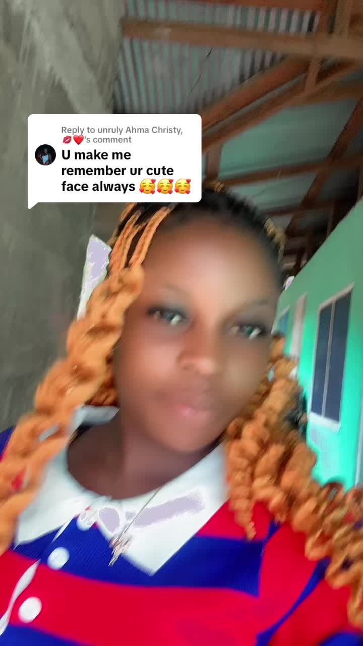 @Ama❣️💗 cardi B🥷🥷🥷💋💋🥰