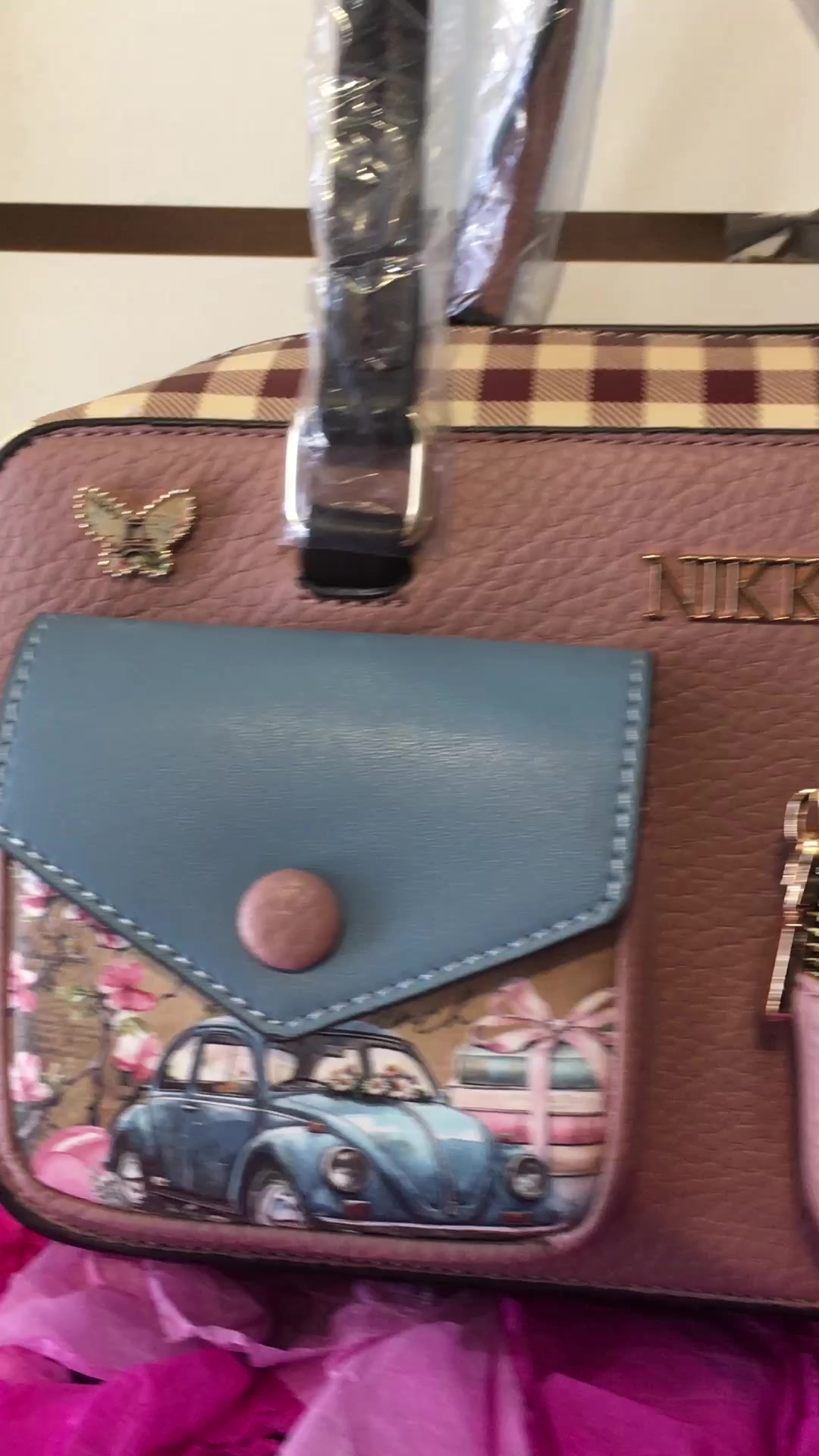@Chic.accesorios
