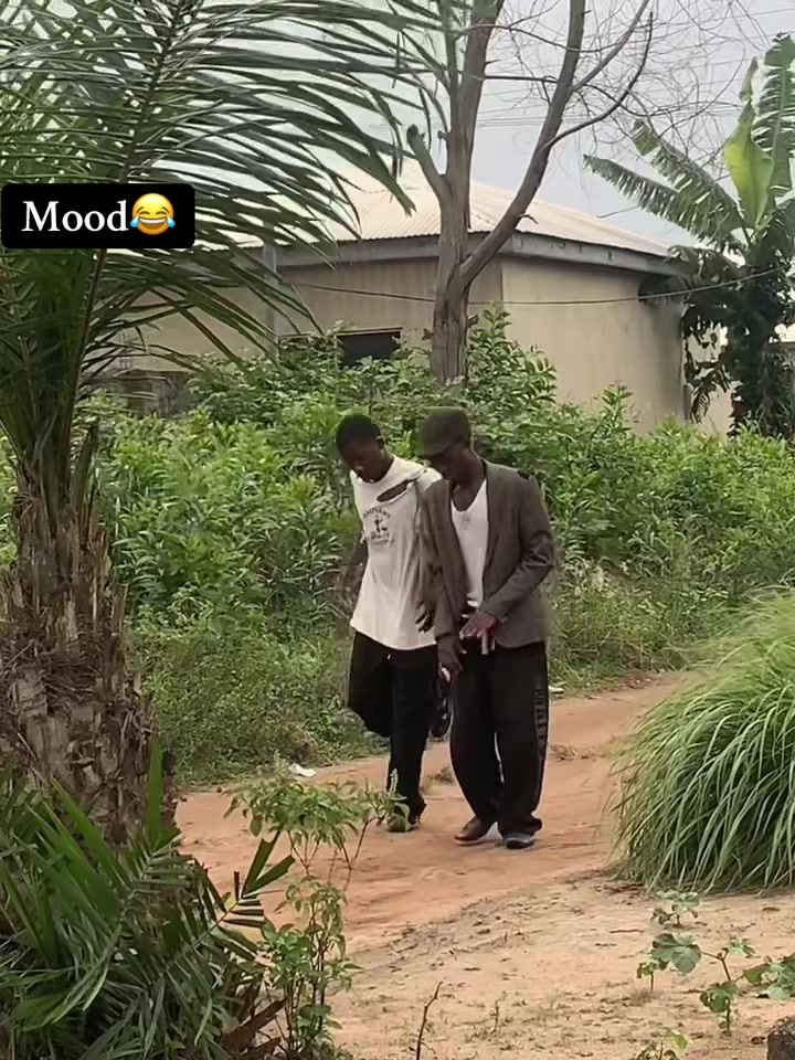 @S.QWEKU MC