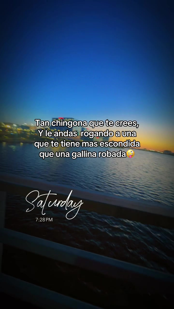 @abdio.97