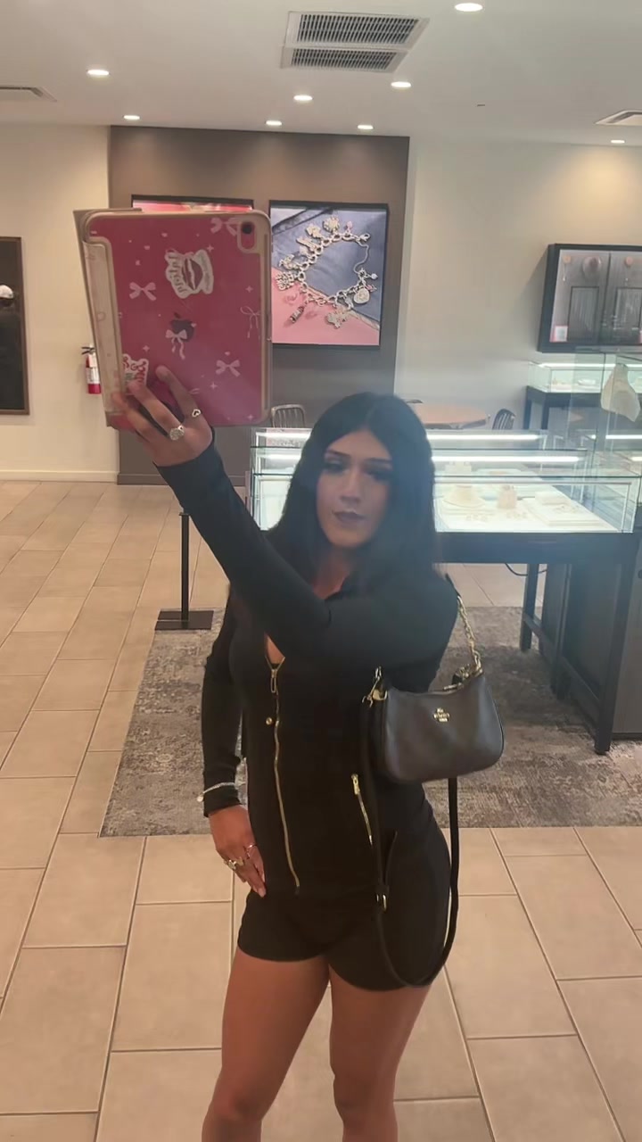 @iidnfwy