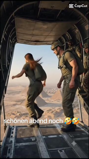 @Sindy80_Amy01