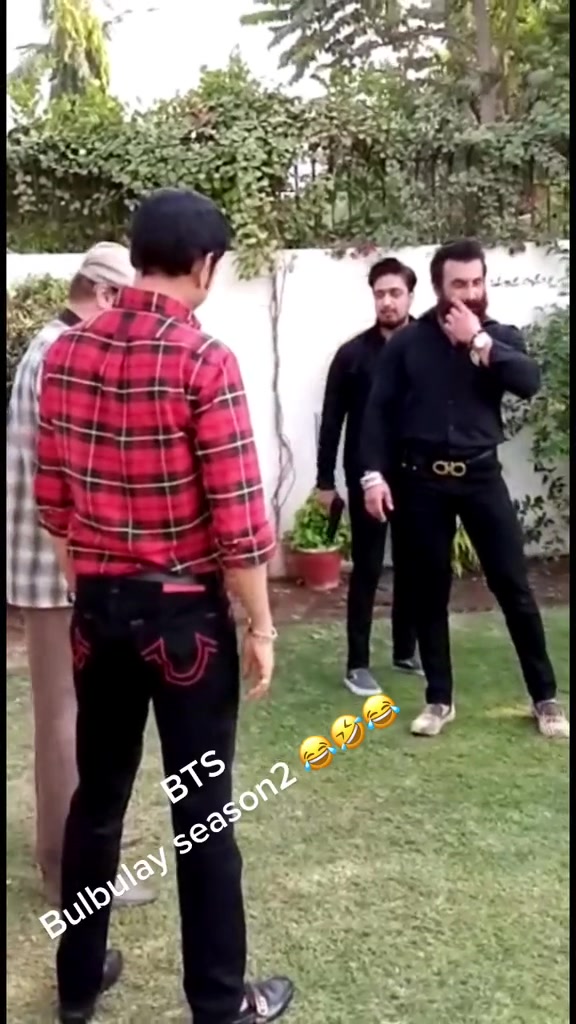 @Dodi Khan