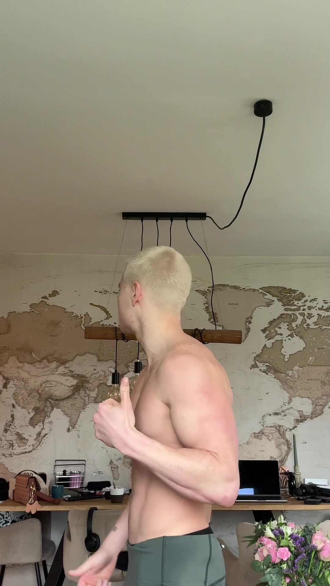@Yannik Brockhaus