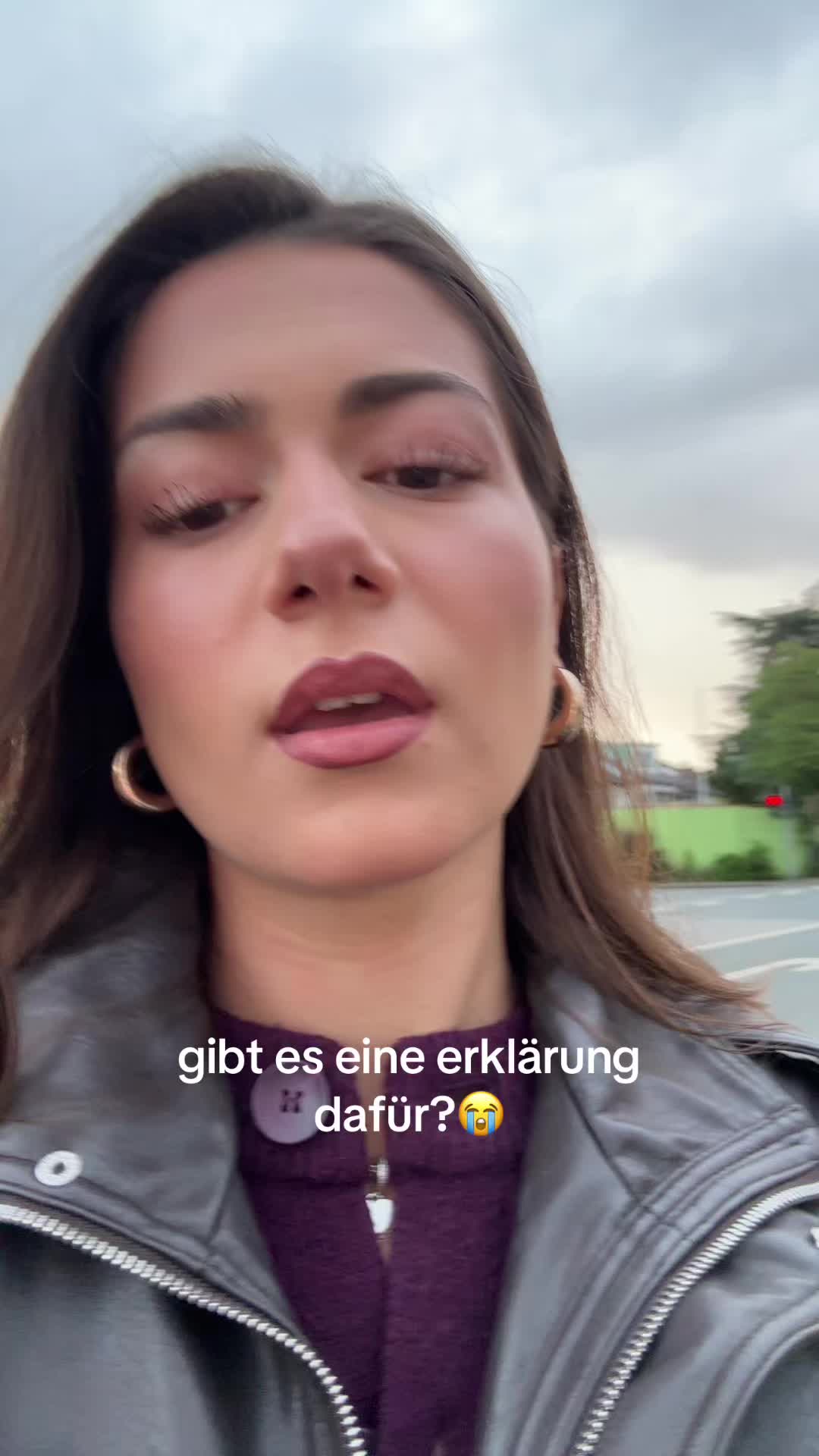 @🇦🇱
