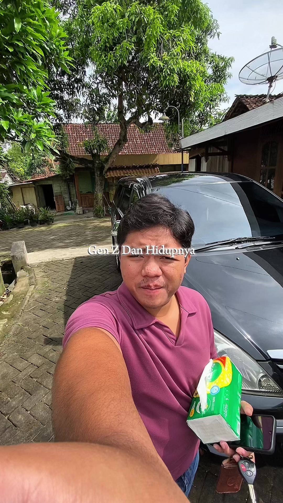 @agussss.zal