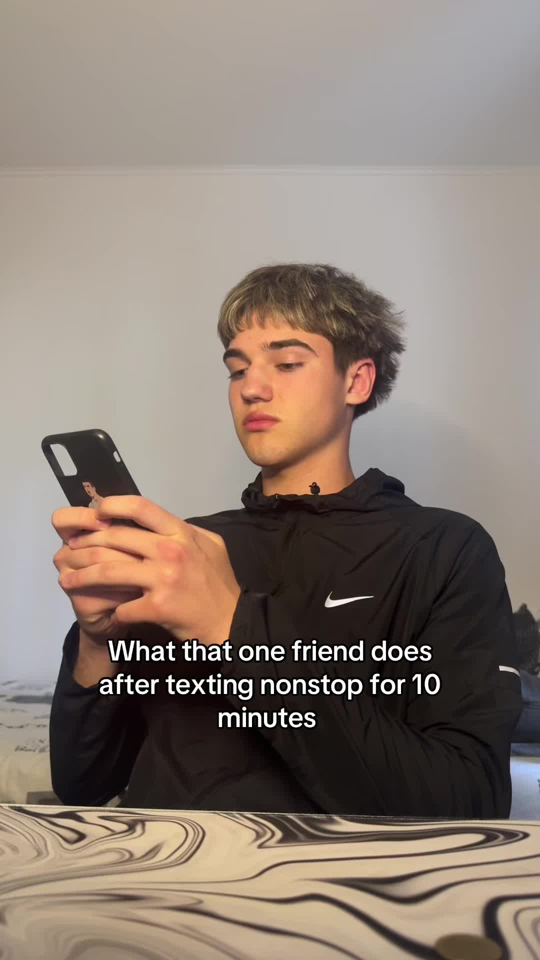 @niki
