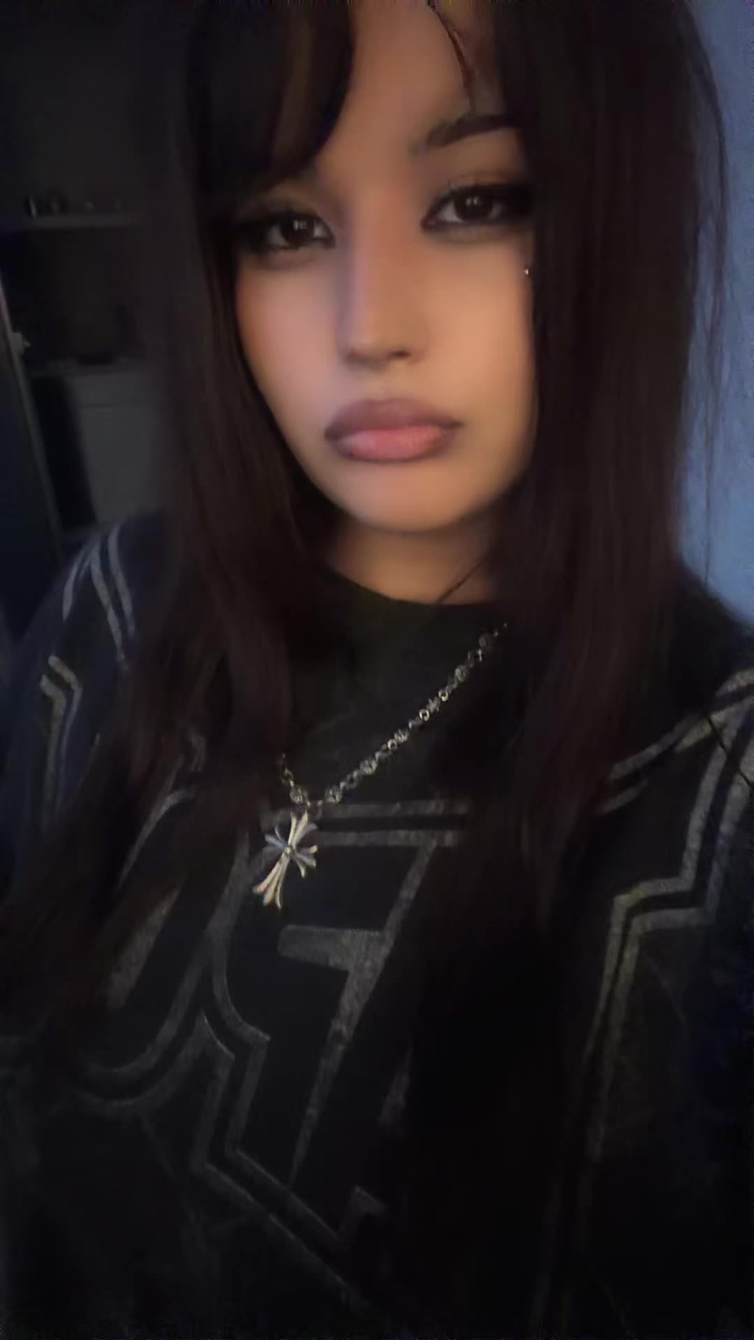 @leni ⊹ ࣪ ⋆