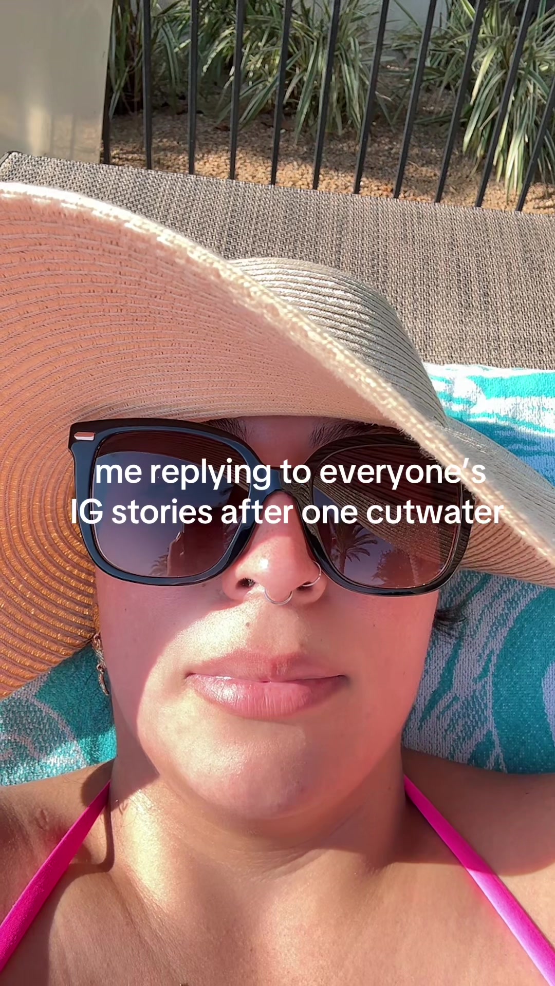 @Priscilla Hernandez