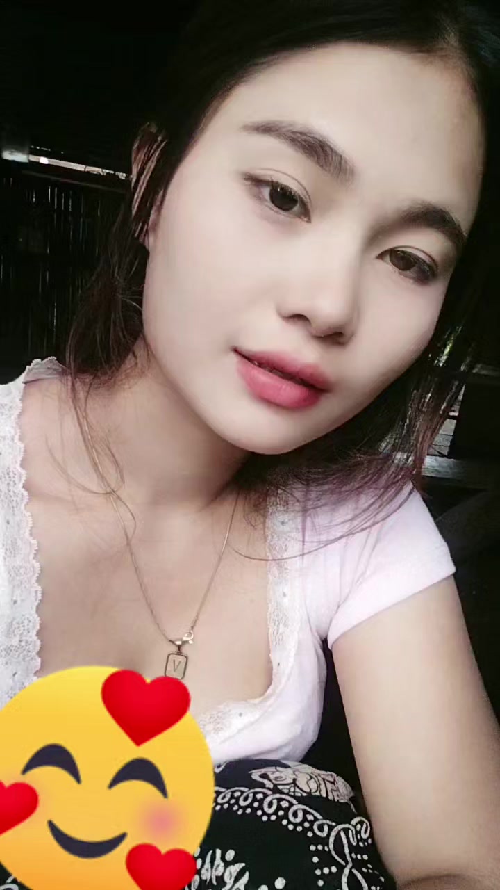 @စိမ်း အေး အောင်