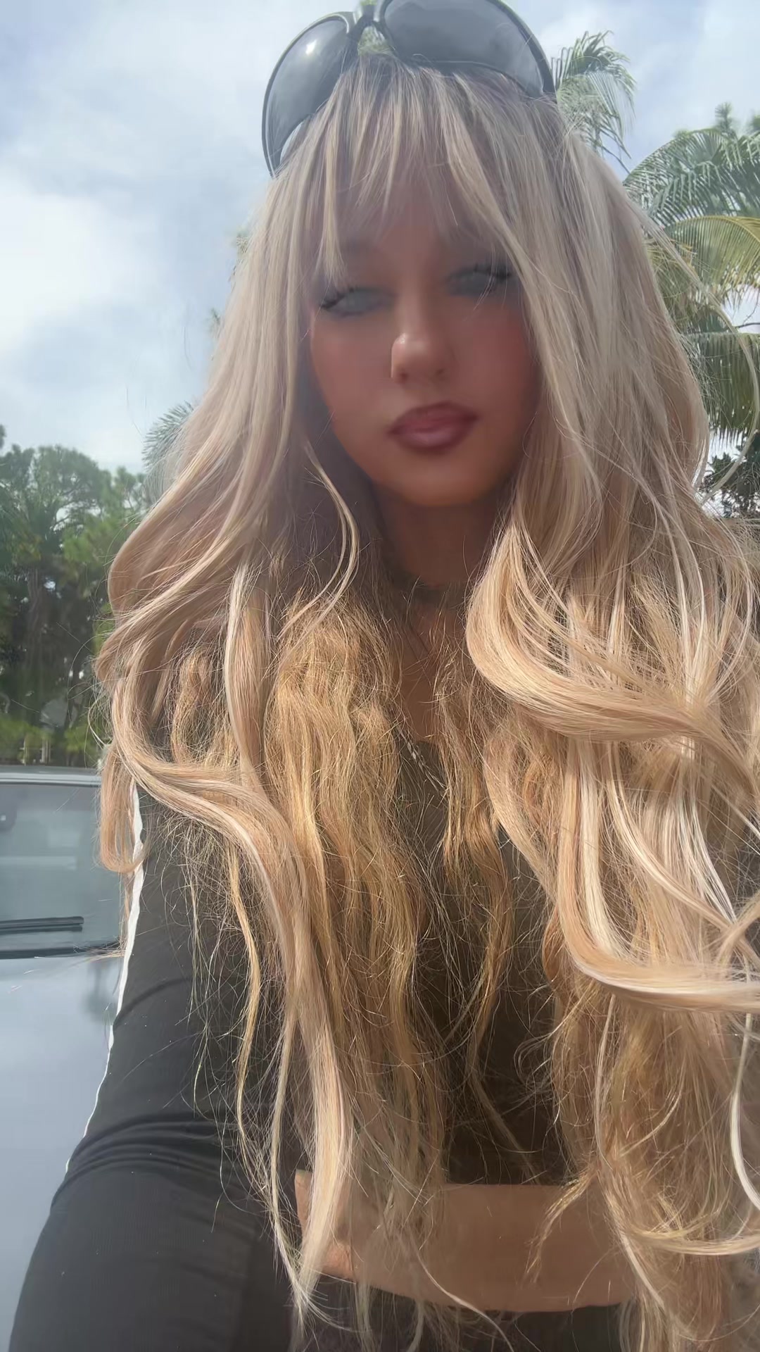 @GoddessElisaMaria