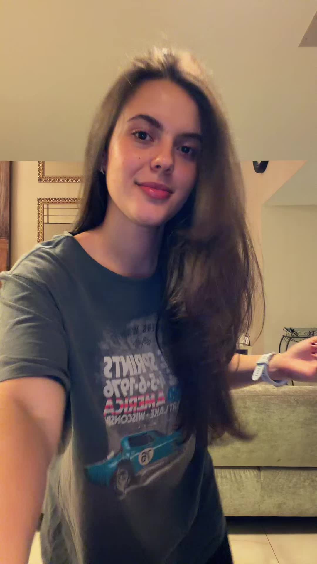 @Júlia Pardini 💋