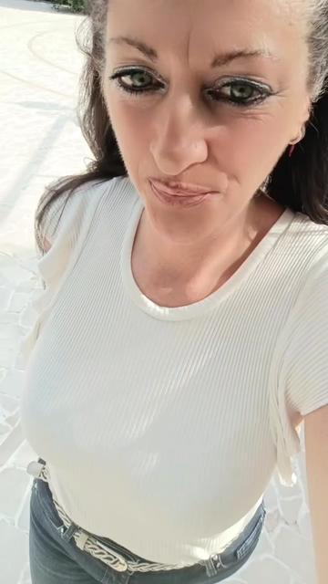 @👑💎Antonella 👑💎