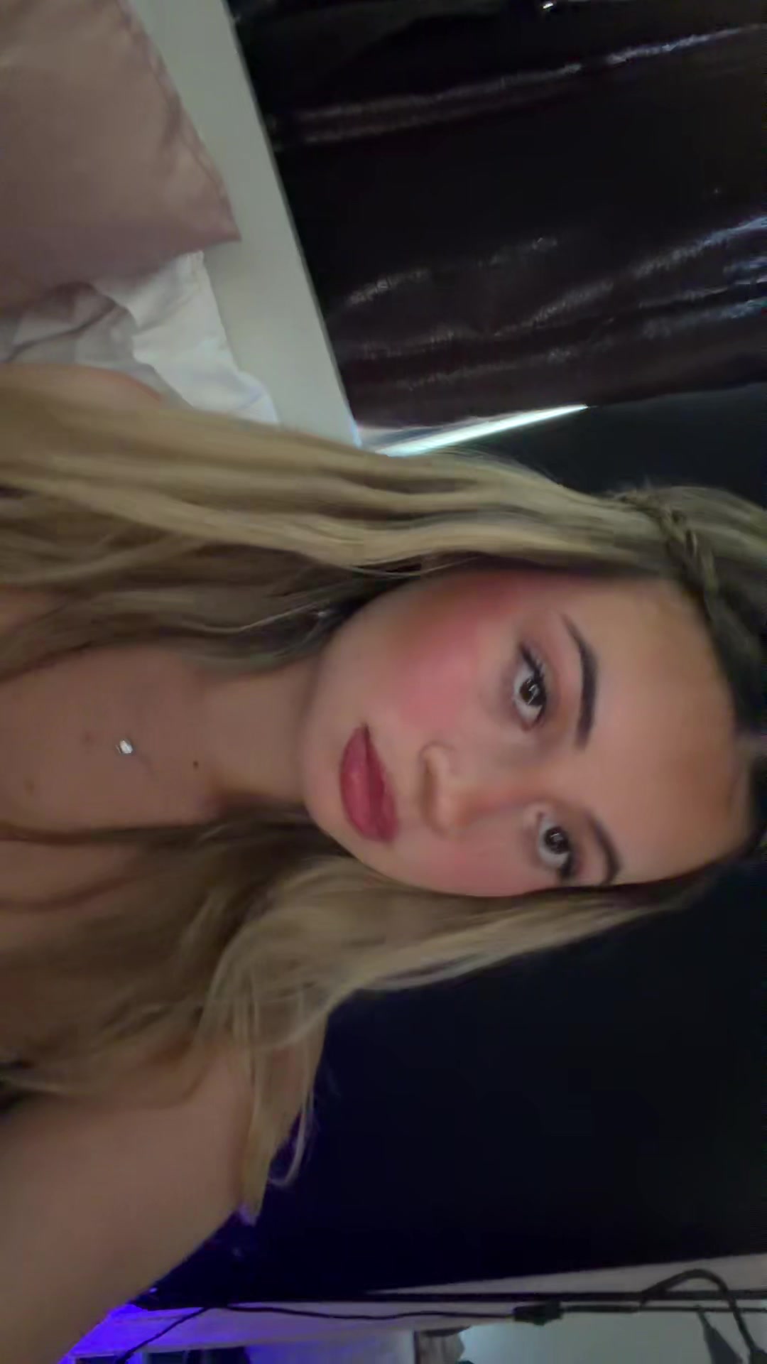 @Steph ๐