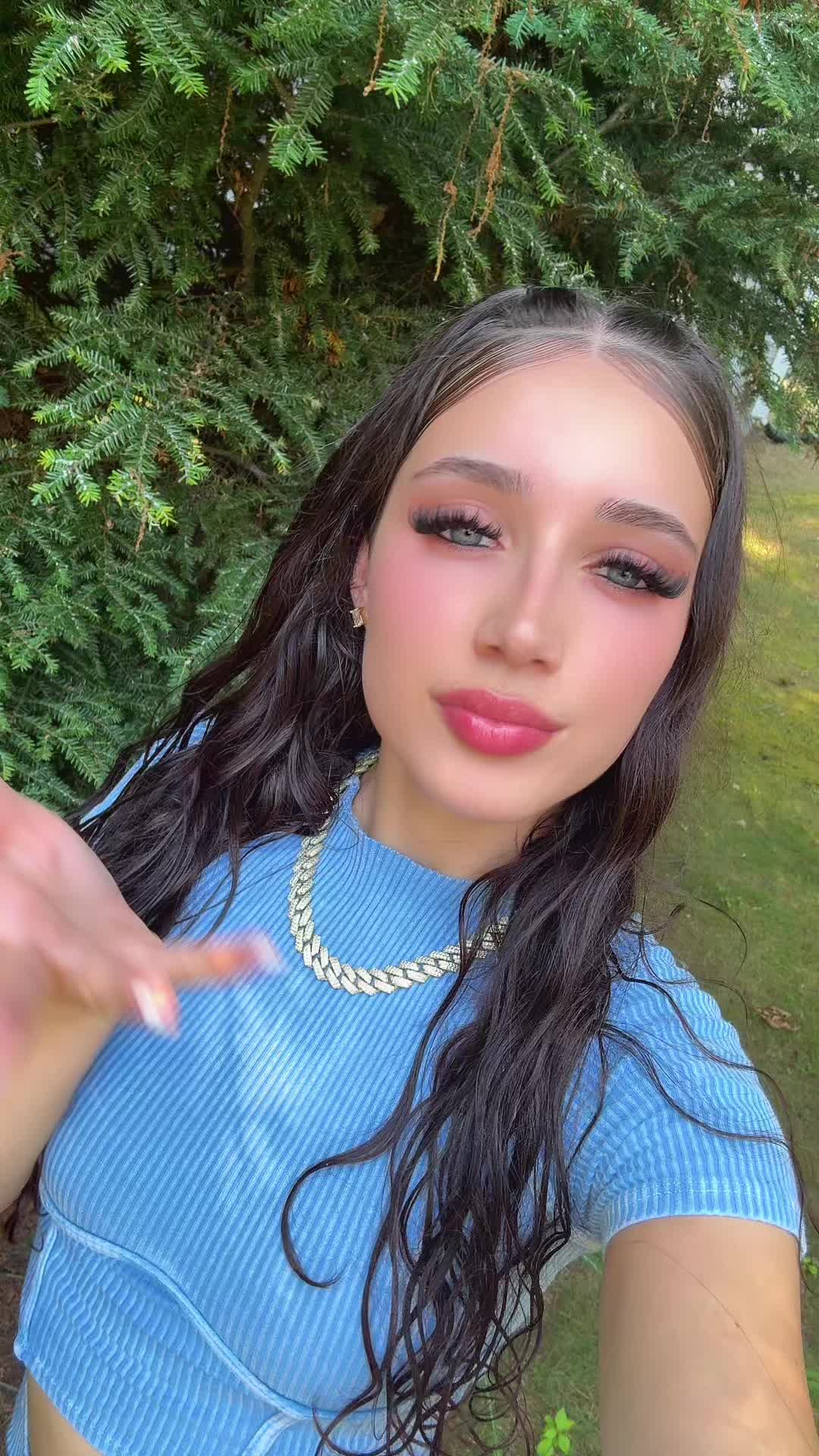@jackelyn💎