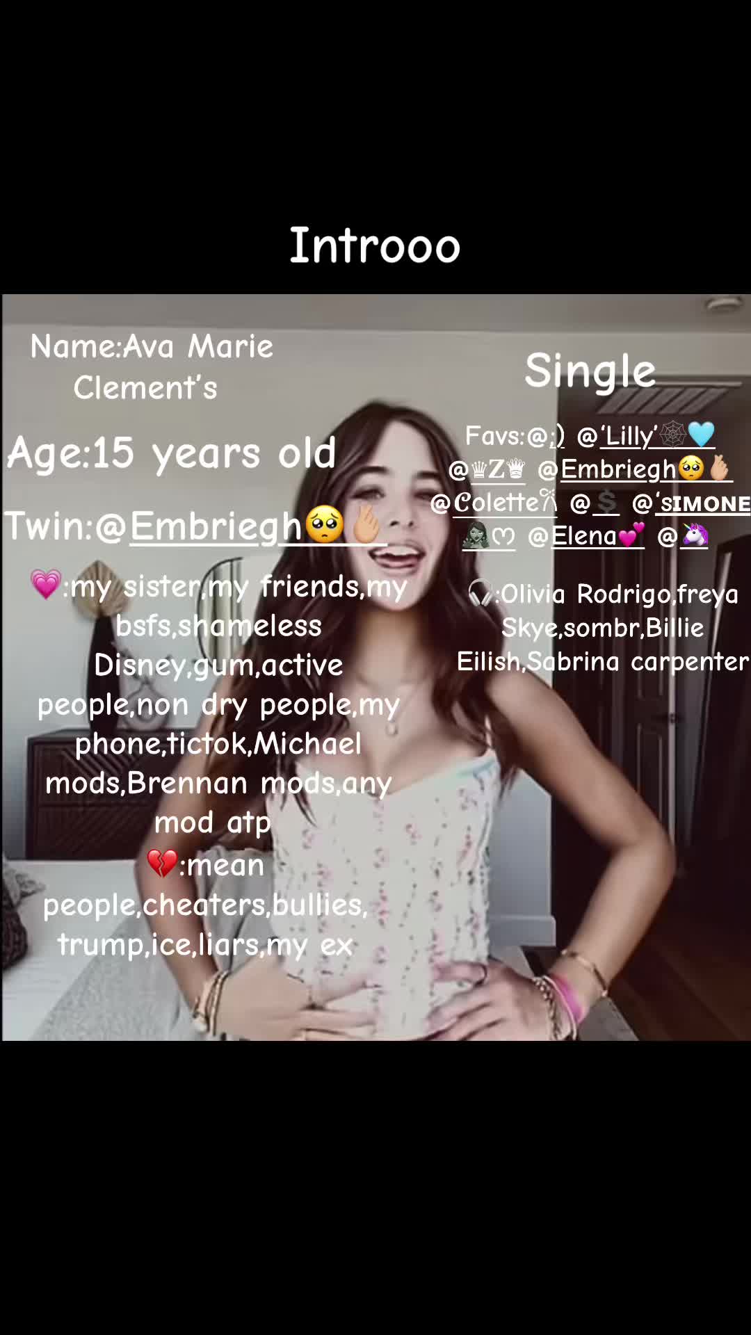 @Ava😛🫶