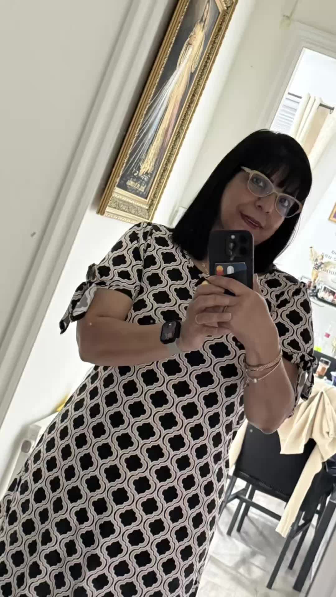 @Rocio Fernández