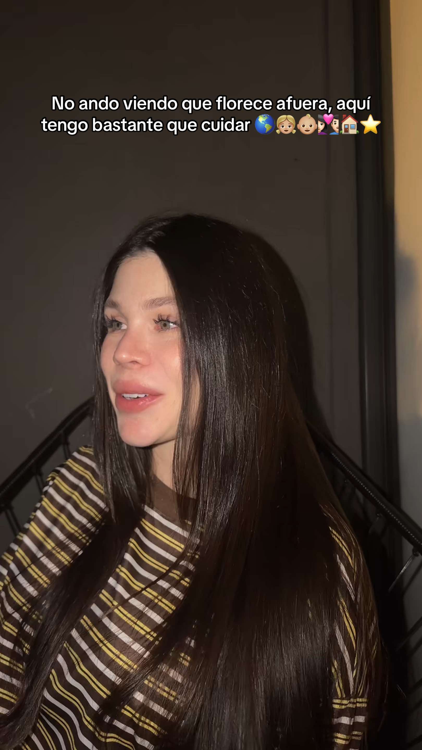 @ANA🪐