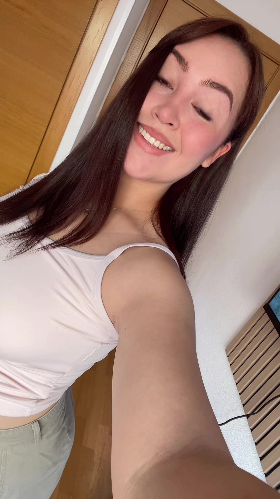 @Miryan P&eacute;rez 🌼🌸