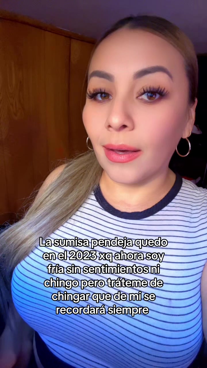 @Aracely🫶🔥❤️