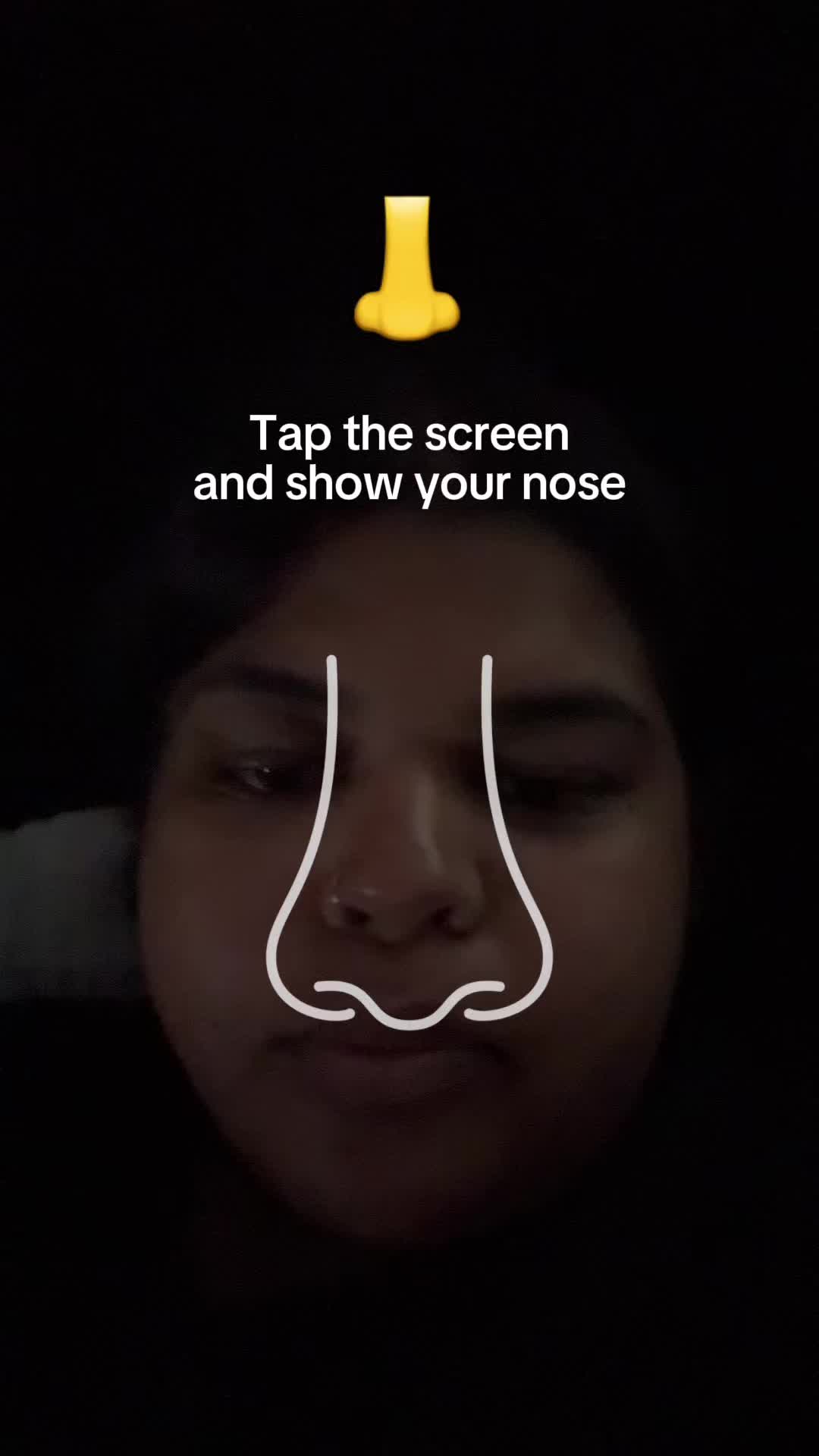 @shaaaanikaa ⁷