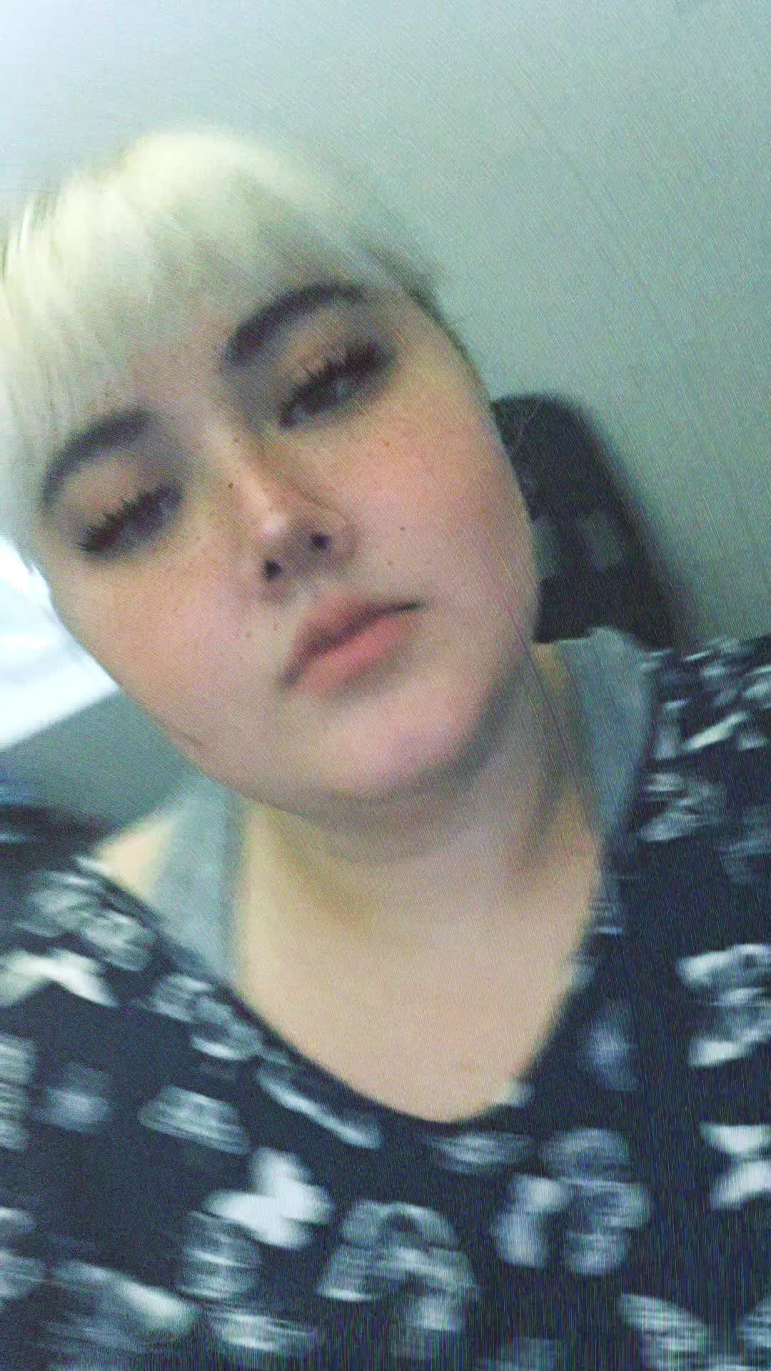 @Balkangirlmoduz97🇭🇷🇷🇸