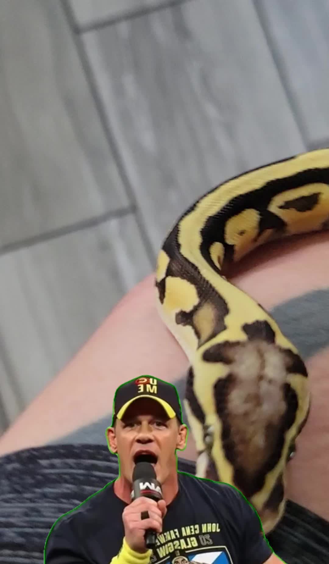 @AJ