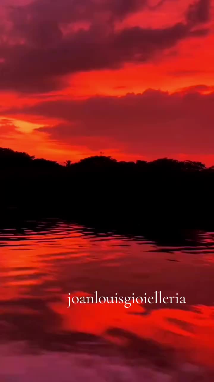 @Luigi Angela Ciulla