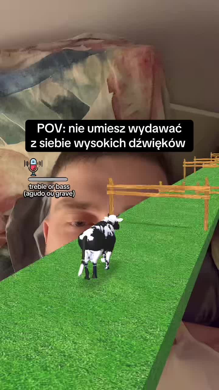 @krabonszcz