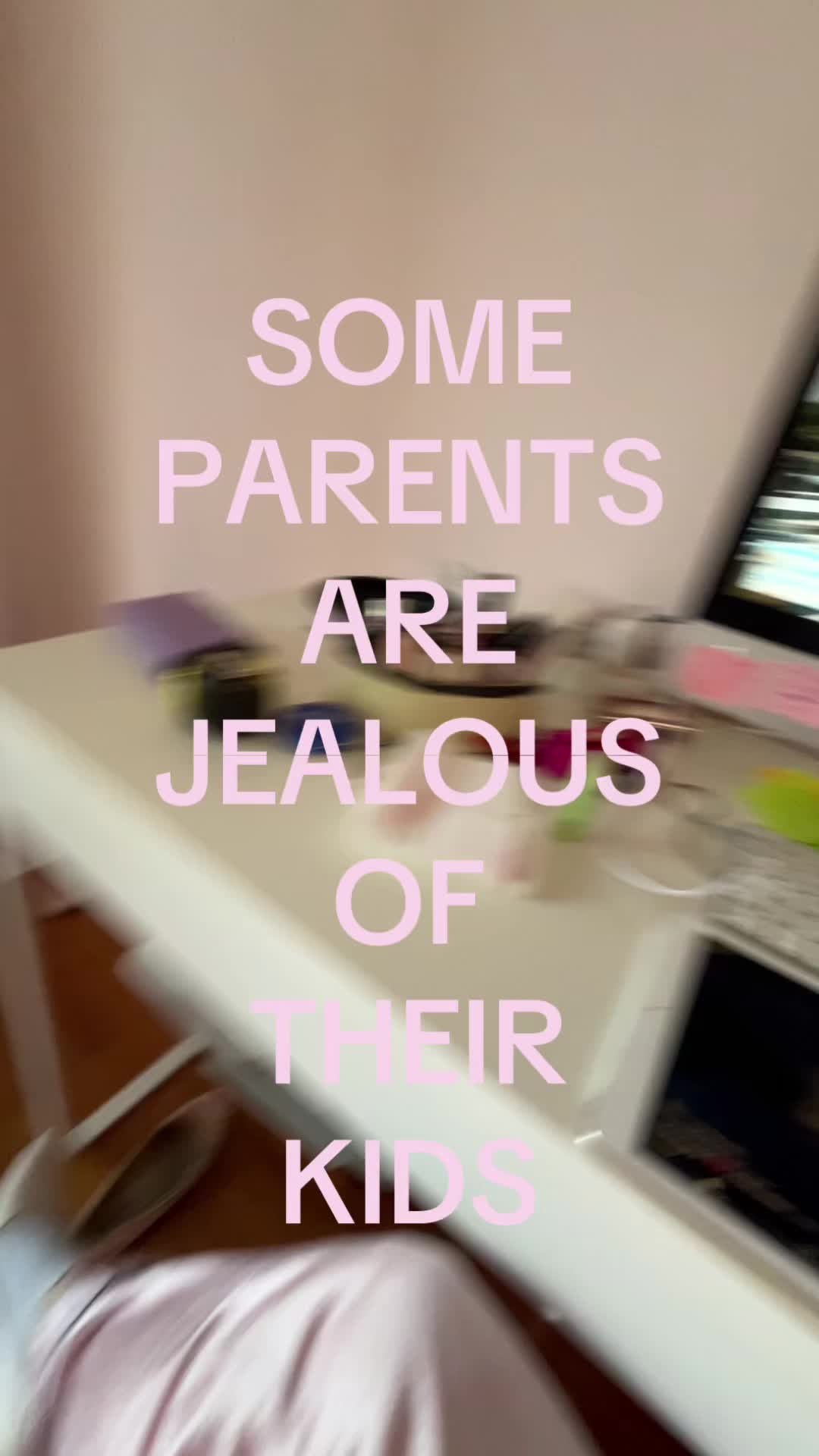 @K🎀