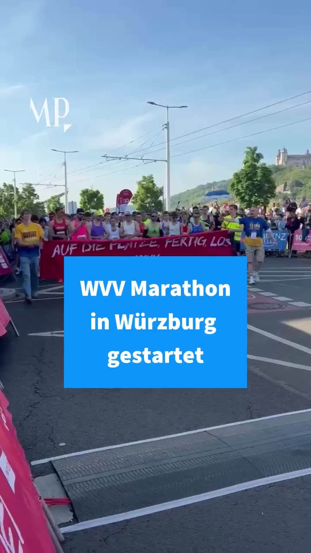 @mainpost.de