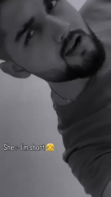 @Sahil___Maan