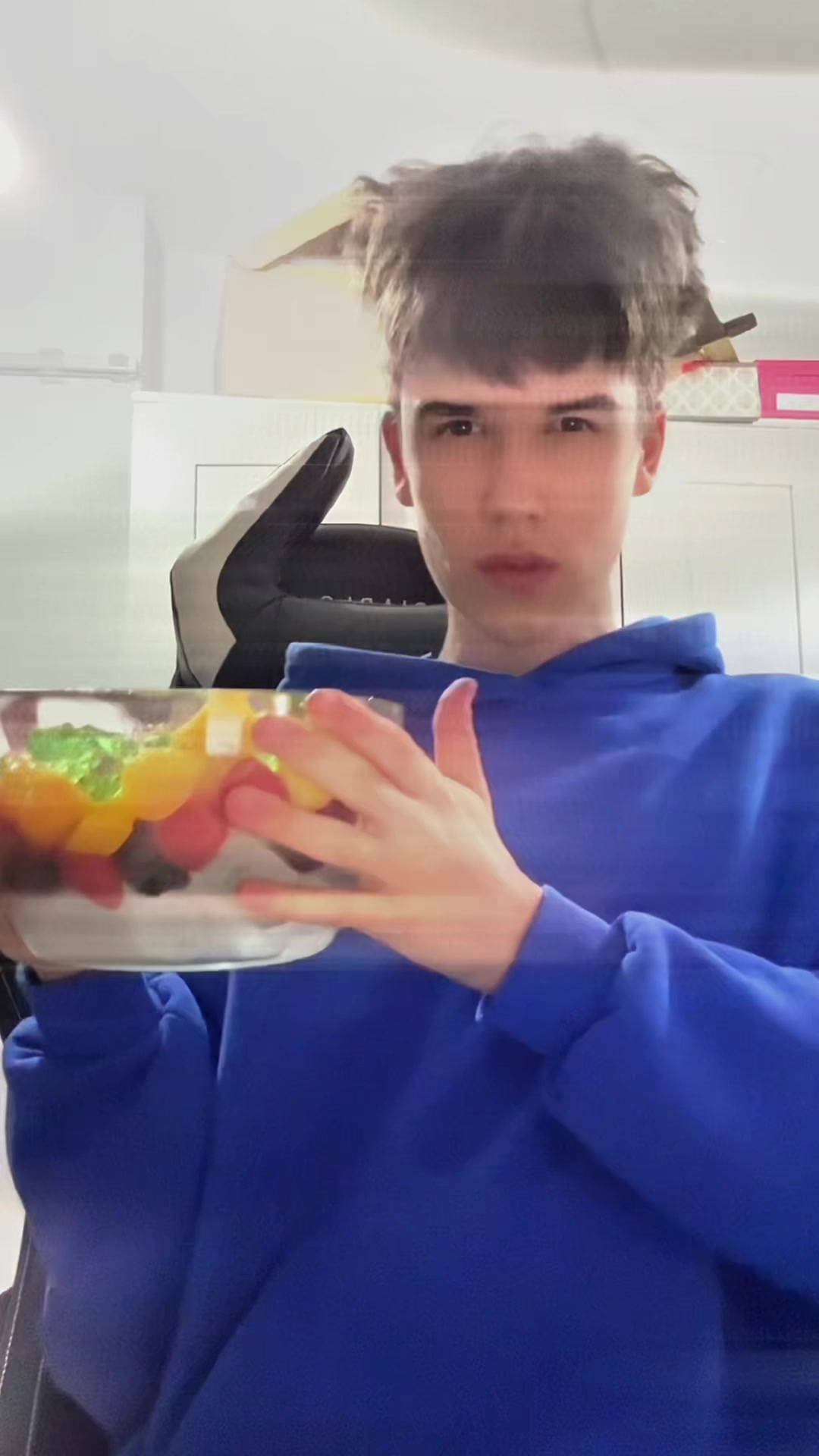 @𝐀𝐋𝐄𝐗