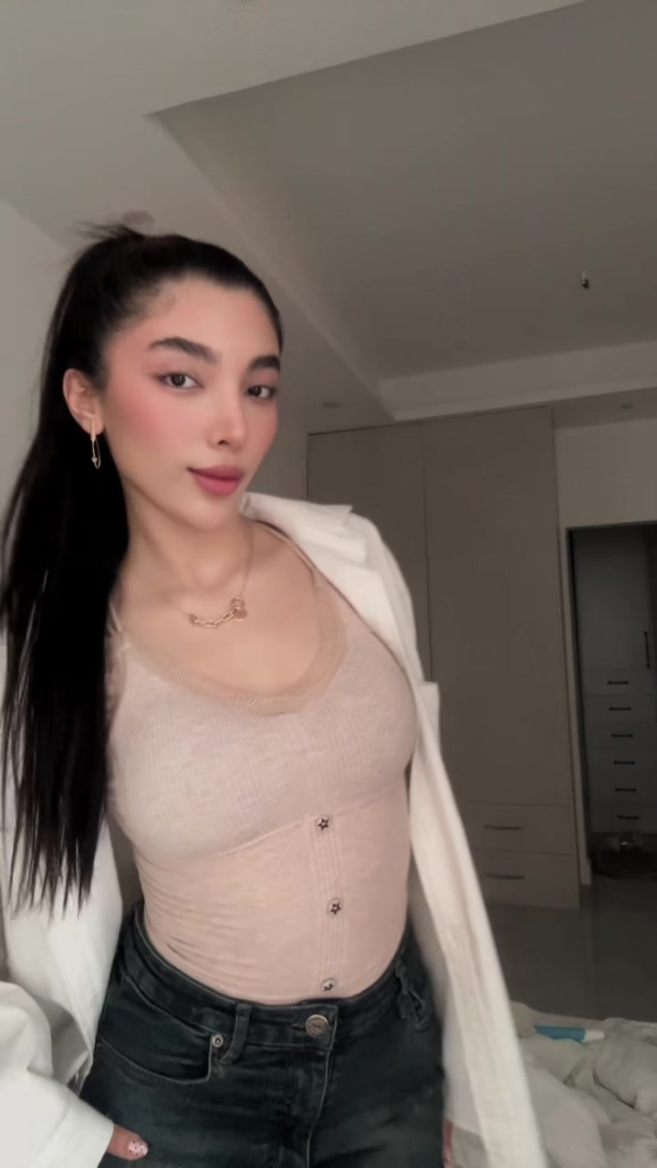 @parnivnmk
