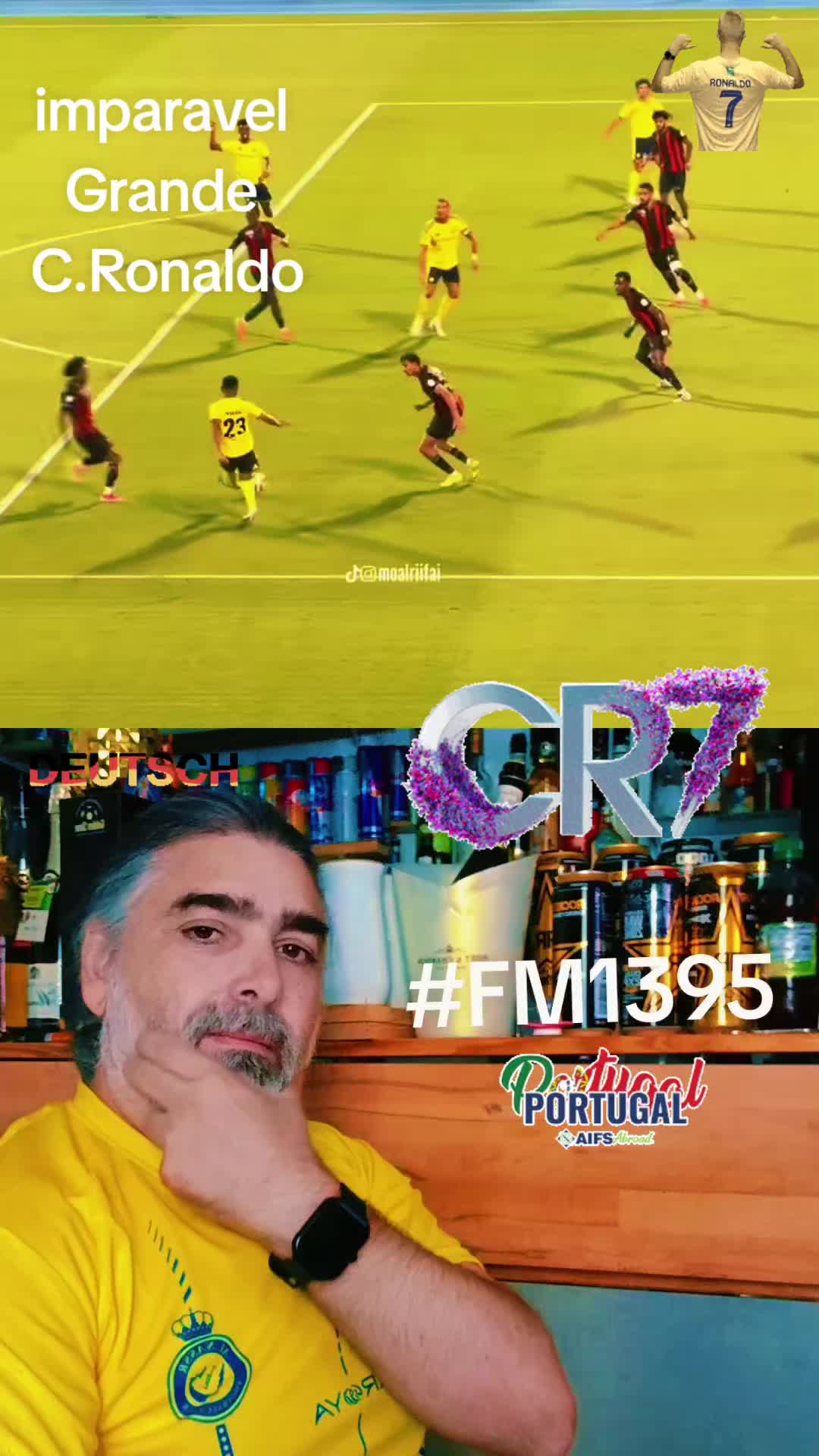 @#F.M 13 95