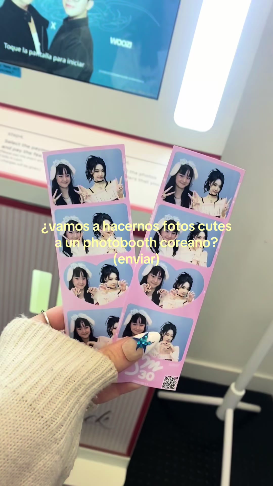 @nini🌷