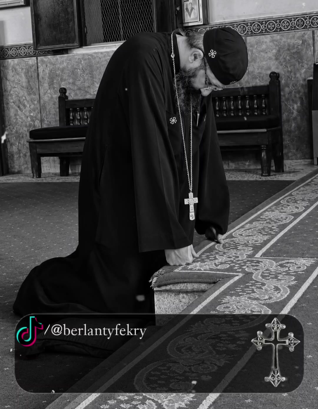 @Berlanty Fekry