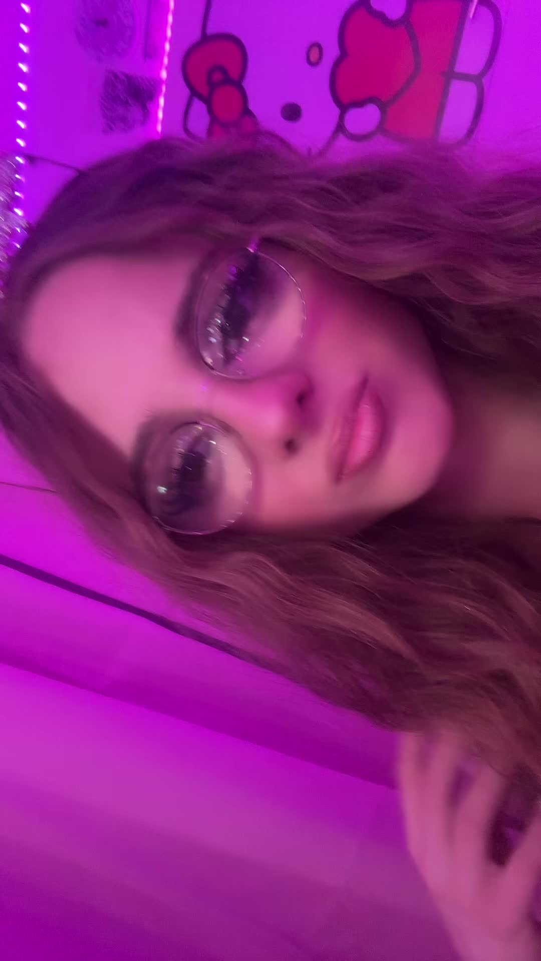 @Crystalmarykitty