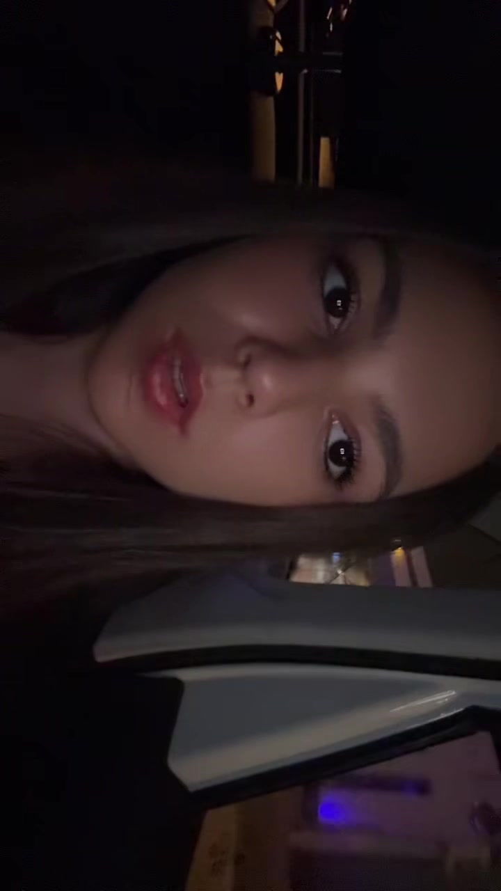 @Sophie