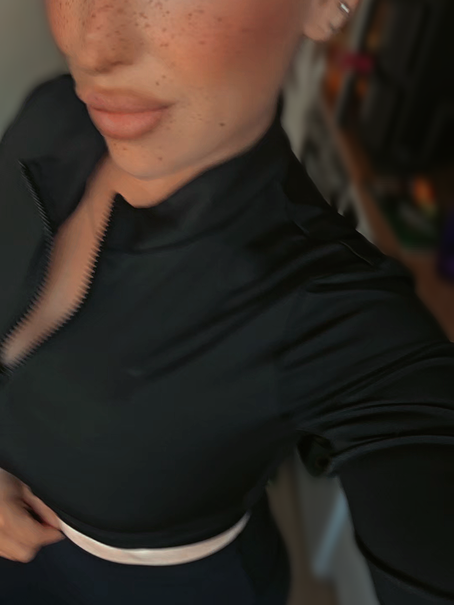 @Mileylon