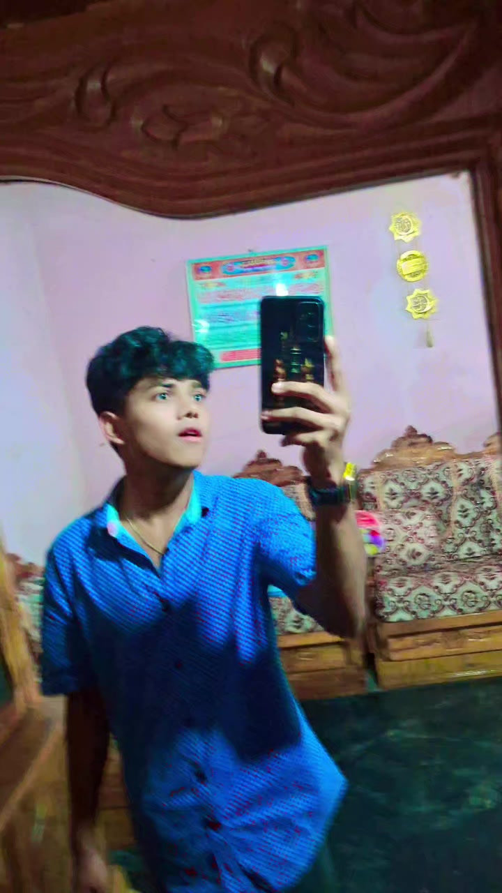 @❝ খালিক চাচার একমাত্র জামাই ❞