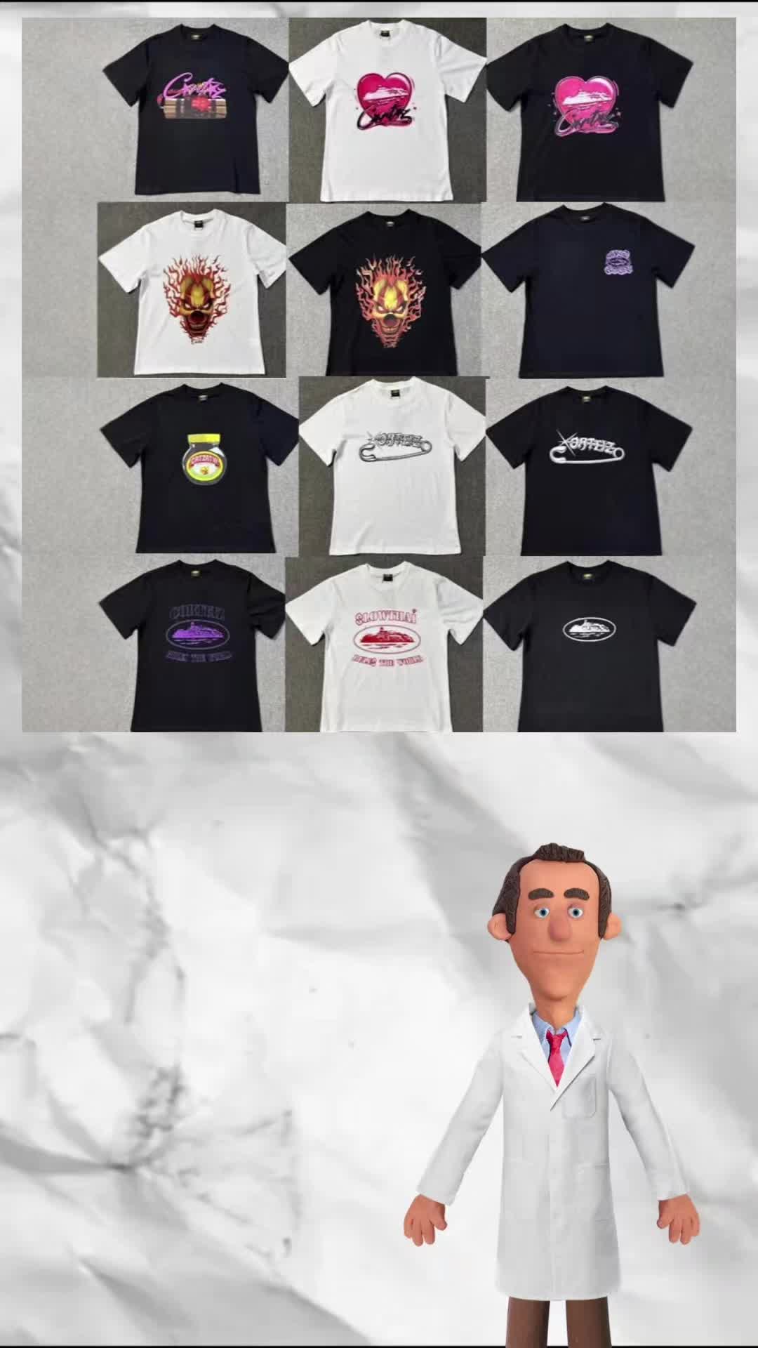 @HaulEnjoyer