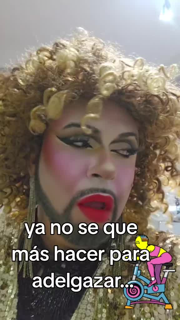 @Drag Divax